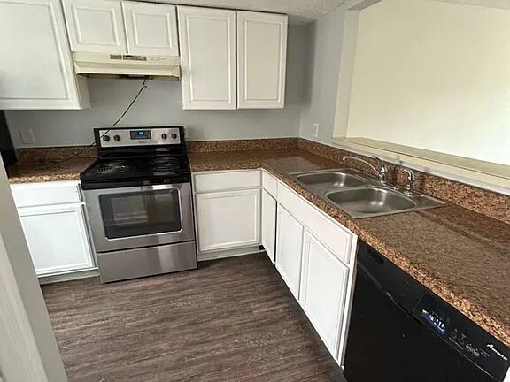 Foto del edificio - 306 Cedar St