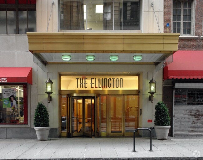 The Ellington Rentals Philadelphia, PA