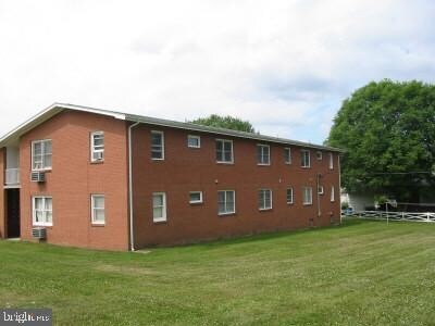 Building Photo - 300 Cornell Ave