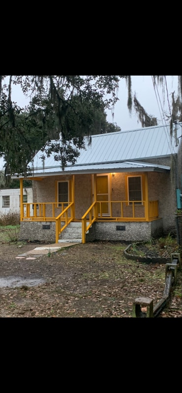 Building Photo - 1722 Stonewall St