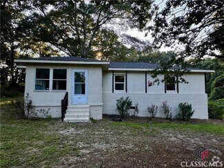 Building Photo - 41 Georgia Dr