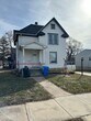 Primary Photo - 1802 Franklin St