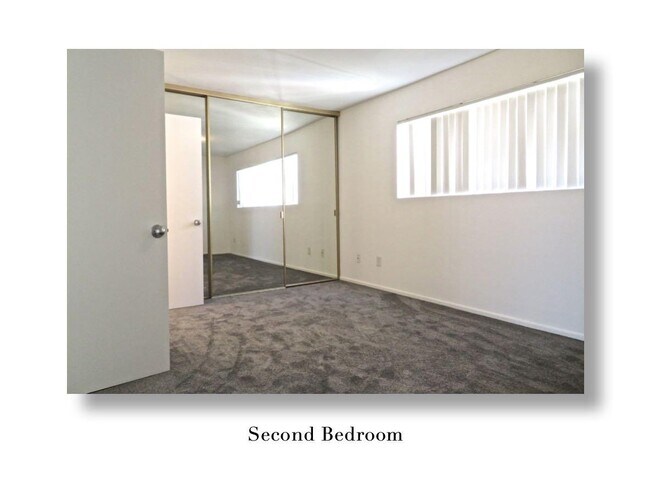 Foto del edificio - 11527 Ohio Ave