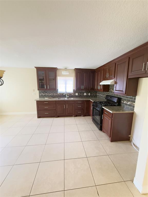 Foto del edificio - 11802 Carvel Ln