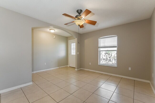 Building Photo - 7909 Harbor Bend Cir