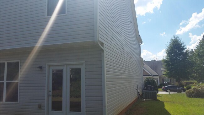 Foto del edificio - 7068 Littlebrook Way