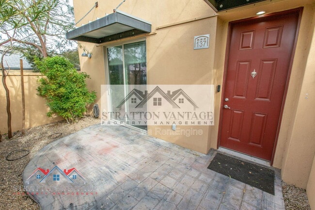 Foto del edificio - 1406 W Main St