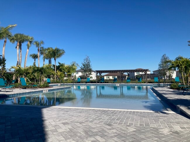 Photo - 3181 Streng Ln House