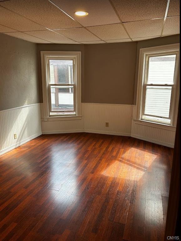 Foto del edificio - 332 Winslow St