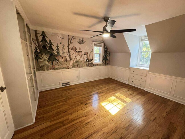 Foto del edificio - 400 E 65th St