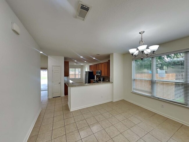 Foto del edificio - 17247 Marquette Point Ln