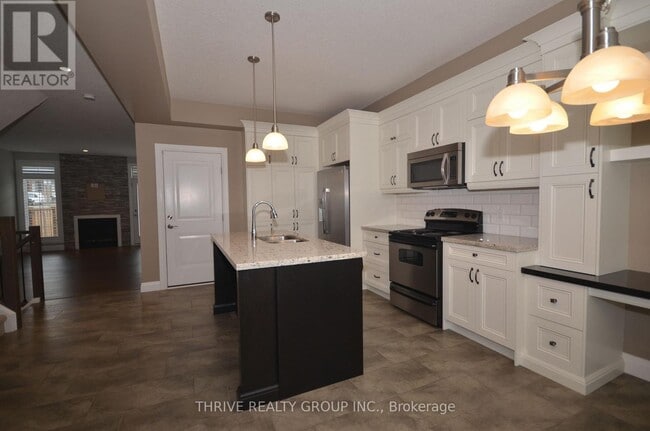 Building Photo - 287 Callaway Rd