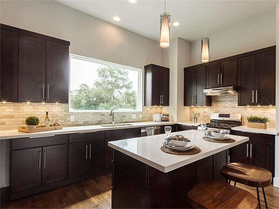 Foto principal - 864 Wakefield Dr