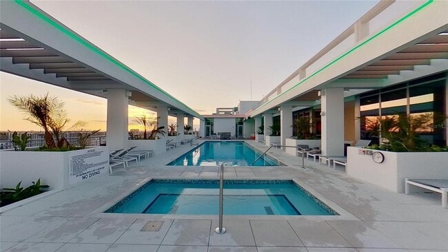 Foto del edificio - 777 3rd Ave N