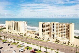Building Photo - 1045 Jimmy Buffett Mem Hwy
