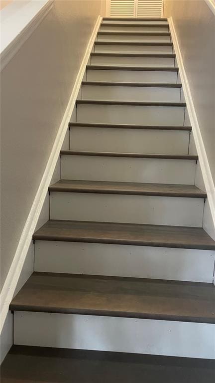 Foto del edificio - 10604 Savannah Wood Ct