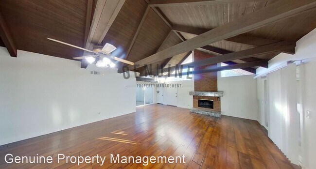 Building Photo - 3 br, 2 bath House - 1662 Iowa Street