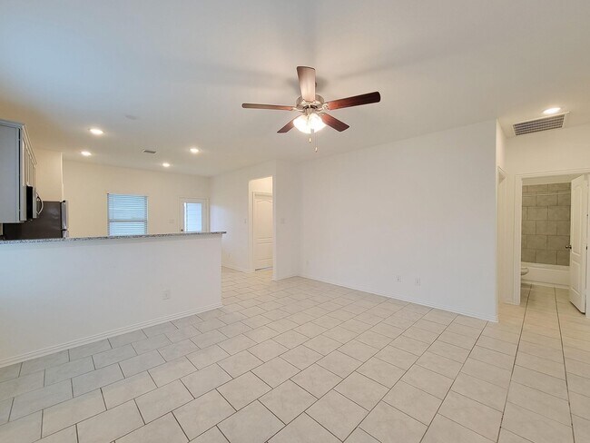 Foto del edificio - 31351 Horseshoe Meadow Bend Ln