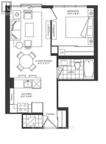 Building Photo - 9 Valhalla Inn Rd