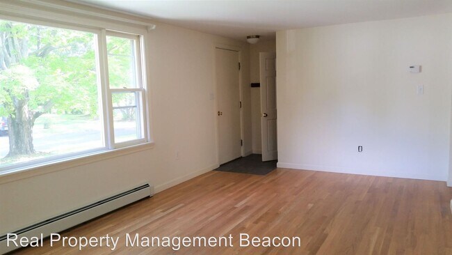 Building Photo - 4 br, 2.5 bath House - 21 Ledyard Ln