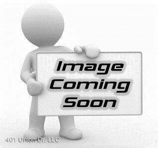 Building Photo - 401 Union Dr