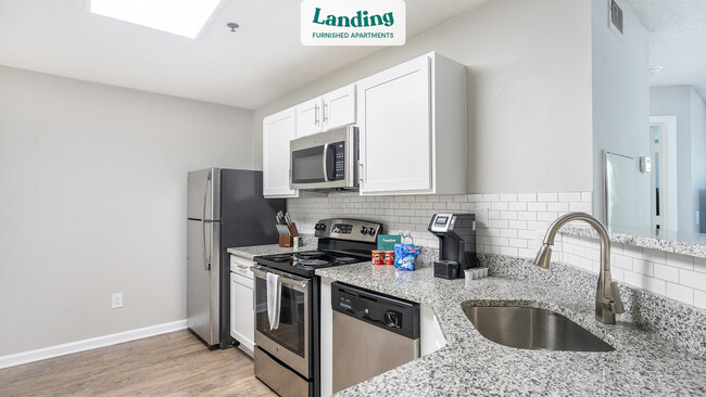 Building Photo - 2257 Willow Oak Cir