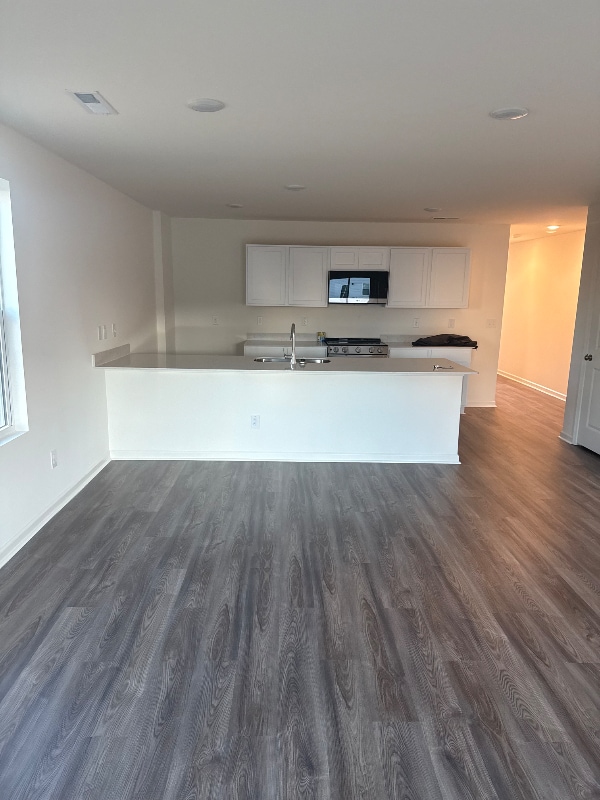 Photo - 2413 Brookville Dr Townhome