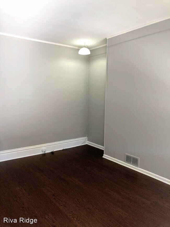 Building Photo - 2 br, 1 bath House - 7137 Harrison Avenue
