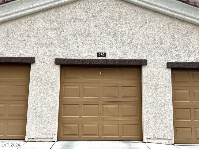 Foto del edificio - 9303 Gilcrease Ave