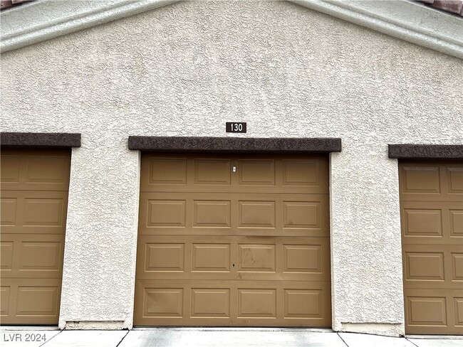 Building Photo - 9303 Gilcrease Ave