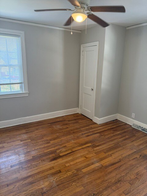 Foto del edificio - 217 Potomac Ave