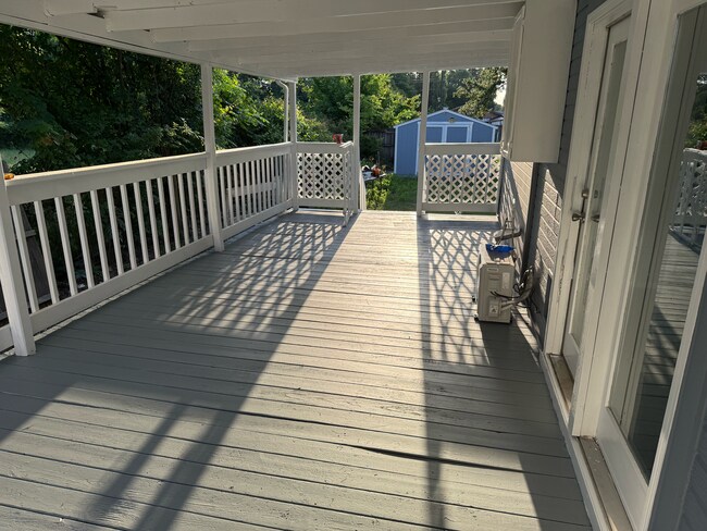 Foto del edificio - 5099 FM 729