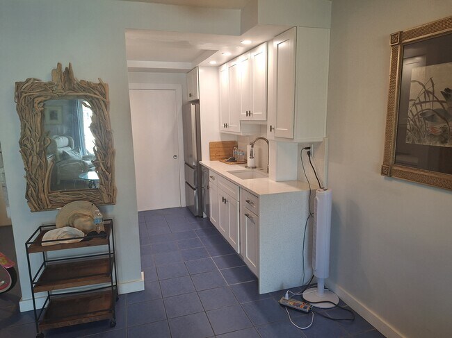 Foto del edificio - 1475 SE 15th St