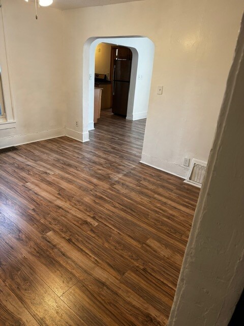 Foto del edificio - 3023 Russell Ave N