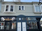 Primary Photo - 4239 Telegraph Ave