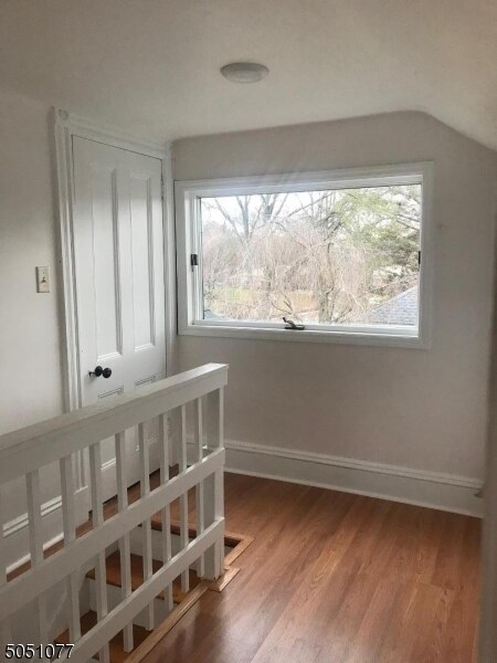 Foto del edificio - 18 Burnet St