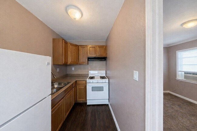 Foto del edificio - 17797 Grand Ave