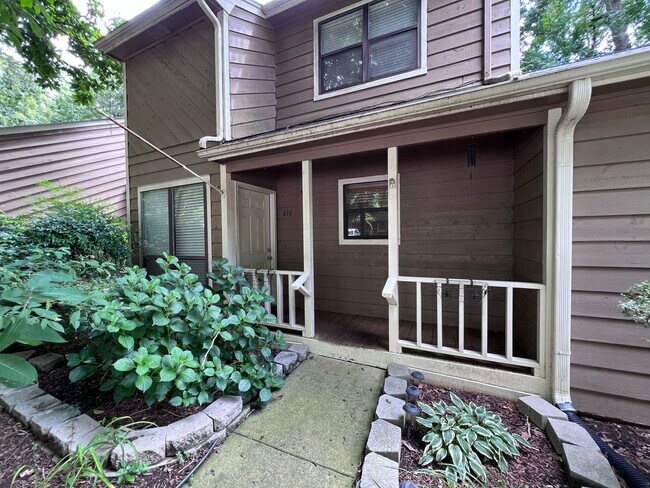 Building Photo - 616 Applecross Dr, Cary - Bev Roberts Rent...