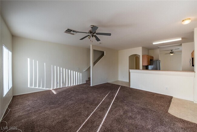 Building Photo - 1650 Lefty Garcia Way