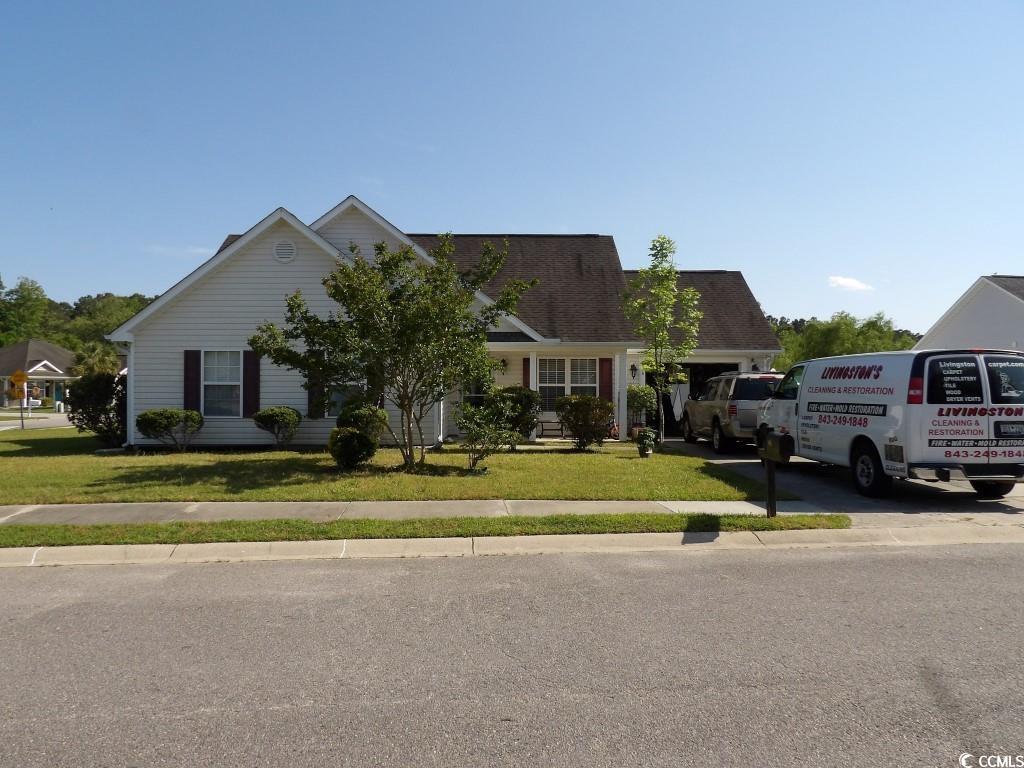 616-dayflower-dr-longs-sc-29568-house-rental-in-longs-sc