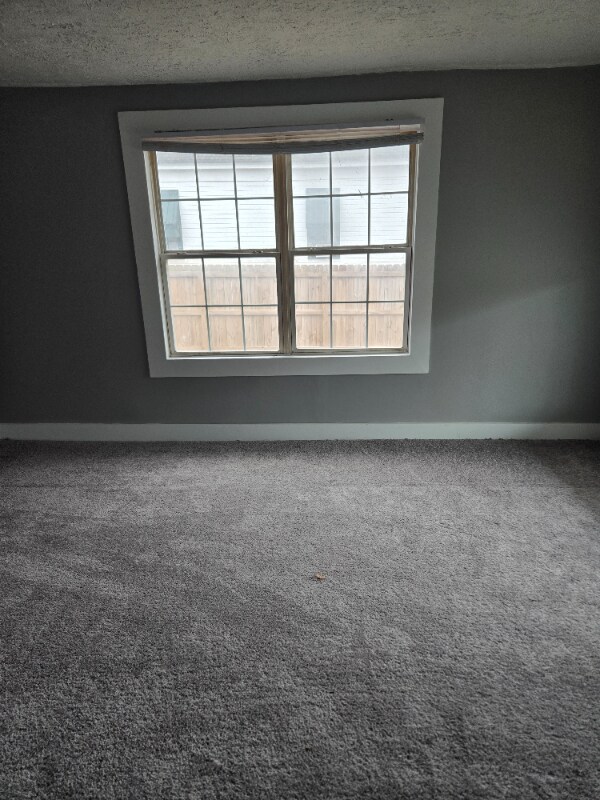 Foto del edificio - 2123 Highland Ave