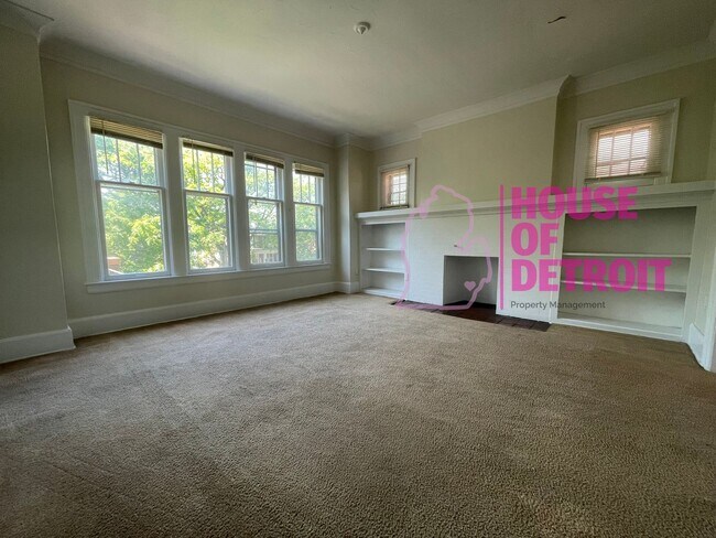 Foto del edificio - 5065-5067 Linsdale St. - SW 07/16