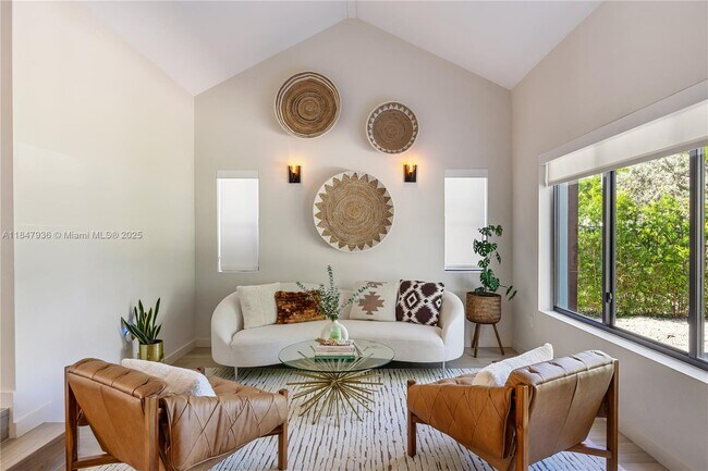 Foto del edificio - 1520 SW 12th Ave