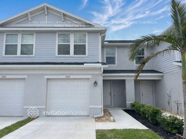Building Photo - 10349 Bradmore Rd
