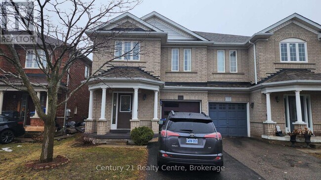 Photo du bâtiment - 17 Vermont Rd