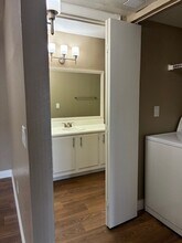 Interior Photo - Mandalay Bay Apartments