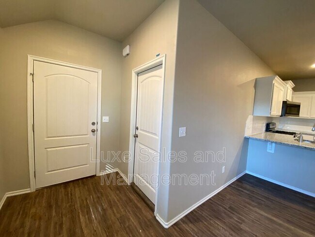 Foto del edificio - 10926 NW 119th St