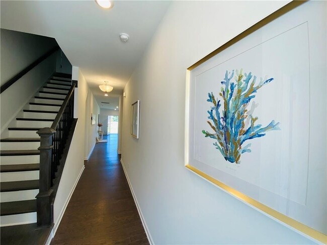 Building Photo - 2785 Lifford Way
