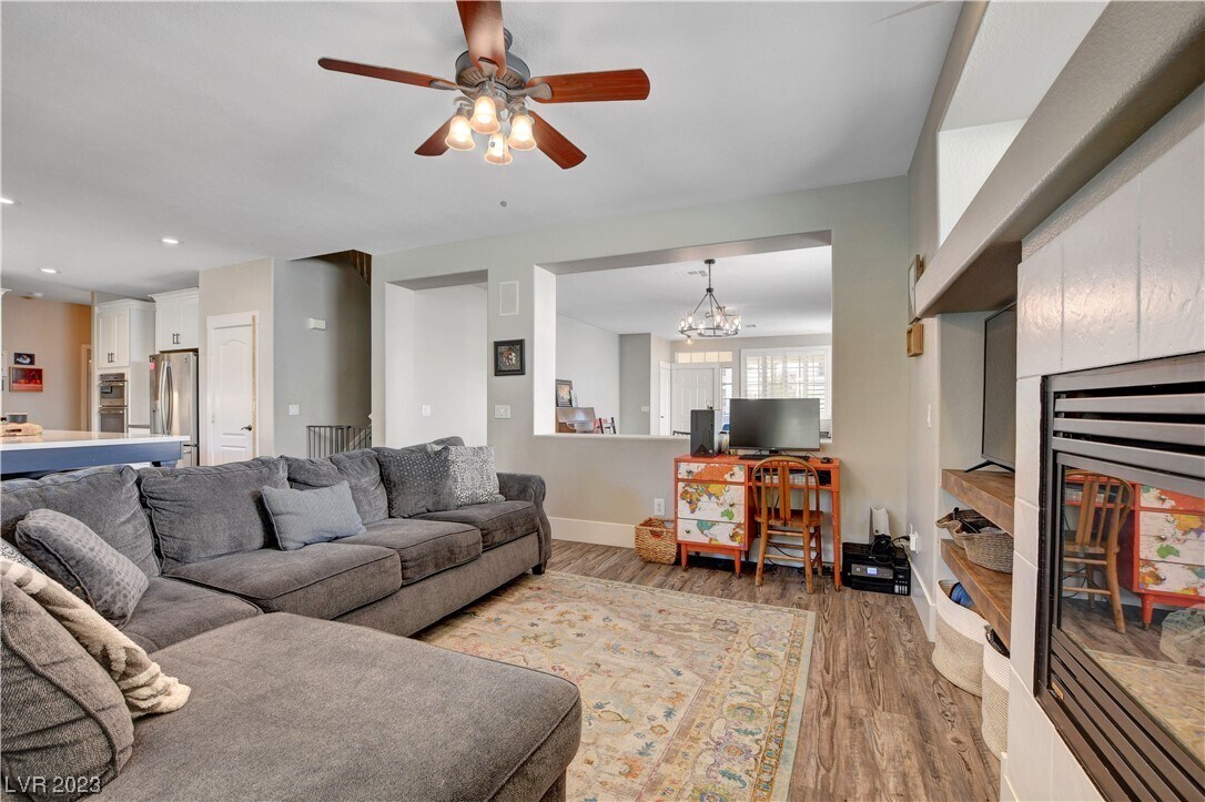 Foto principal - 266 Single Petal St