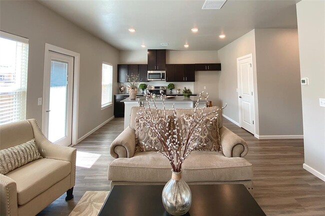Foto del edificio - 7917 NW 135th Terrace